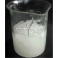 Fungsi Alkyl Ether Sulfate Sodium Salt N70